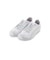 【LILY BROWN×PUMA】H-STREET