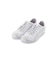 【LILY BROWN×PUMA】H-STREET