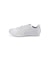 【LILY BROWN×PUMA】H-STREET