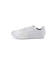 【LILY BROWN×PUMA】H-STREET