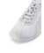 【LILY BROWN×PUMA】H-STREET