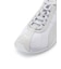 【LILY BROWN×PUMA】H-STREET