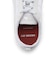【LILY BROWN×PUMA】H-STREET