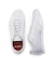 【LILY BROWN×PUMA】H-STREET