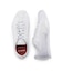 【LILY BROWN×PUMA】H-STREET
