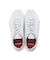 【LILY BROWN×PUMA】H-STREET