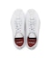【LILY BROWN×PUMA】H-STREET