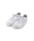 【LILY BROWN×PUMA】H-STREET