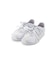 【LILY BROWN×PUMA】H-STREET