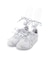 【LILY BROWN×PUMA】H-STREET