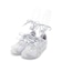 【LILY BROWN×PUMA】H-STREET