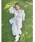 【LILY BROWN×PUMA】H-STREET