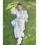 【LILY BROWN×PUMA】H-STREET