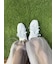 【LILY BROWN×PUMA】H-STREET