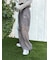 【LILY BROWN×PUMA】H-STREET