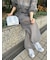 【LILY BROWN×PUMA】H-STREET