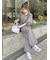 【LILY BROWN×PUMA】H-STREET