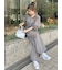 【LILY BROWN×PUMA】H-STREET