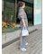 【LILY BROWN×PUMA】H-STREET