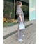 【LILY BROWN×PUMA】H-STREET