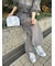 【LILY BROWN×PUMA】H-STREET