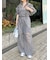【LILY BROWN×PUMA】H-STREET