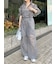 【LILY BROWN×PUMA】H-STREET