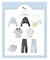 【LILY BROWN×PUMA】H-STREET