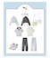 【LILY BROWN×PUMA】H-STREET