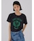 【Lily Bear】エアラインTシャツ