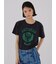 【Lily Bear】エアラインTシャツ