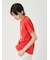 【Lily Bear】エアラインTシャツ