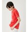 【Lily Bear】エアラインTシャツ