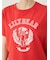 【Lily Bear】エアラインTシャツ