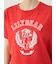 【Lily Bear】エアラインTシャツ