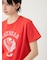 【Lily Bear】エアラインTシャツ