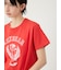 【Lily Bear】エアラインTシャツ