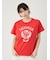 【Lily Bear】エアラインTシャツ