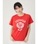 【Lily Bear】エアラインTシャツ