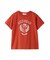 【Lily Bear】エアラインTシャツ