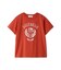 【Lily Bear】エアラインTシャツ