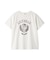 【Lily Bear】エアラインTシャツ