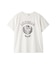 【Lily Bear】エアラインTシャツ