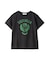 【Lily Bear】エアラインTシャツ