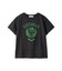 【Lily Bear】エアラインTシャツ