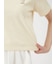 【Lily Bear】コンパクトTシャツ(接触冷感)