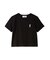 【Lily Bear】コンパクトTシャツ(接触冷感)