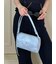 2wayミニショルダーバッグ