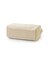 2wayミニショルダーバッグ