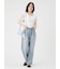 2wayミニショルダーバッグ